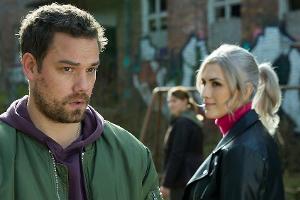 TV-Tipps am Donnerstag