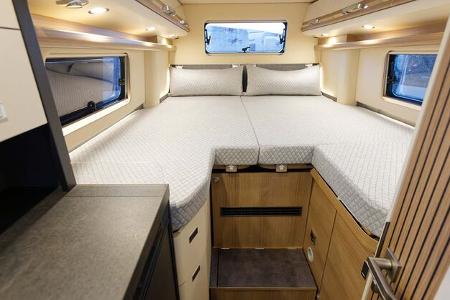 Malibu Genius 641 LE (2025)