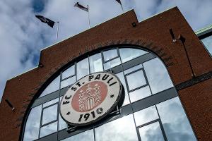 "Hass-Maschine": St. Pauli nicht mehr auf Musks Plattform X