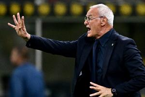 "Stunde der Revanche": Hummels hofft auf Ranieri