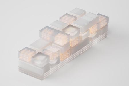 Volvo Cars Superset Architektur Plattform