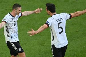 Gosens: Hummels' Italien-Abenteuer "geht jetzt los"