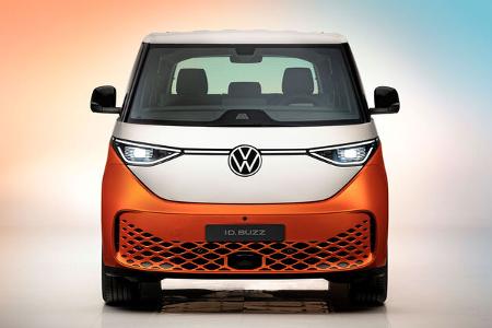 VW ID.Buzz