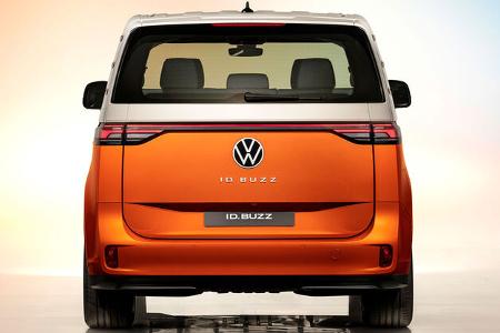 VW ID.Buzz