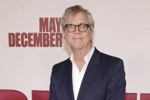 75. Filmfestspiele Berlin: Todd Haynes wird Berlinale-Jurypräsident