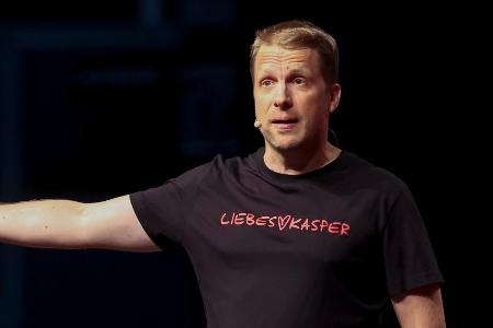 Oliver Pocher: Geburtstag mit Christian Düren möglich?