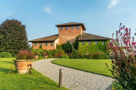 Friaul-Julisch Venetien, Pressereise Bilder, Region Italien, Camping