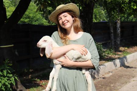 Friaul-Julisch Venetien, Pressereise, Bilder der Reise, Camping