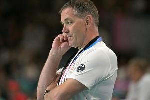 Gislason beruft 35er-Kader ohne Überraschungen