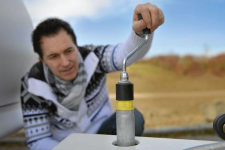 Ratgeber: Stützlast