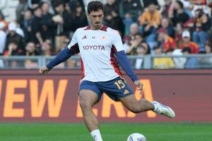 "Warum nicht?" Ranieri macht Hummels neue Hoffnung