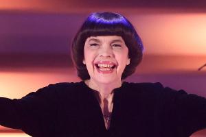 Mireille Mathieu kündigt einziges Zusatzkonzert in Hamburg an