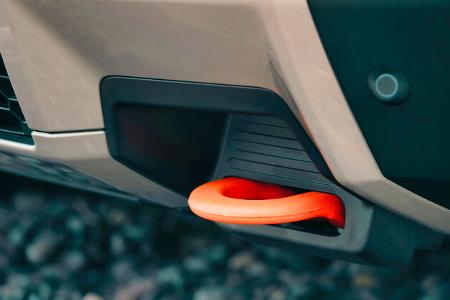 11/2024 Honda Passport TrailSport