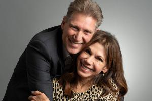 "The Golden Bachelor" bei RTL: So lief die erste Staffel in den USA ab