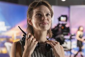 "Wunderschöner": Erster Trailer zu Karoline Herfurths neuem Kinofilm