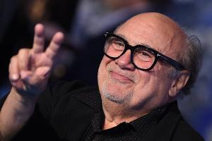 Danny DeVito wird 80: Einzigartig komisch