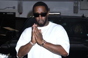 Sean "Diddy" Combs soll Zeugen beeinflusst haben