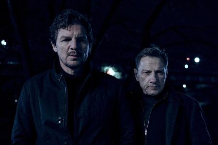 Nur zwei waren 2024 erfolgreicher: Top-Quote für Stuttgarter 