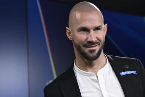 Ilzer übernimmt in Hoffenheim: "Haben nicht viel Zeit"