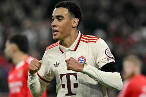 Matthäus über Musialas Gehalt: 25 Millionen Euro realistisch