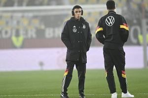 Die Sport-Höhepunkte am Dienstag, 19. November