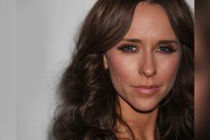 Jennifer Love Hewitt: Die Presse wusste vor ihr vom Tod ihrer Mutter