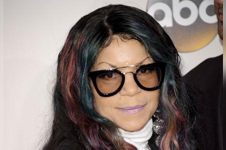 Todesursache von Prince-Schwester Tyka Nelson steht fest