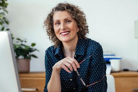 Deutschland im Jahr 2025: Der digitale Wandel nimmt Fahrt auf