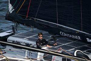 Herrmann enttäuscht, aber kämpferisch: "Nur nach vorne"