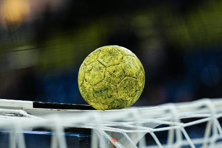 DHB-Aufarbeitungskommission kritisiert Landgerichtsurteil