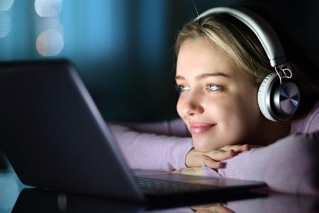Änderungen bei Freevee: Diese Streaming-Alternativen sind kostenlos
