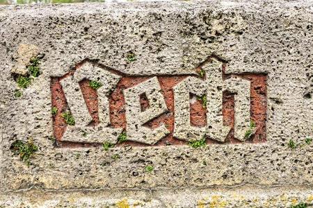 Mobil-Tour durch Bayern