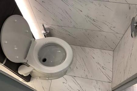 Concorde Centurion 1165 GSI (2019)