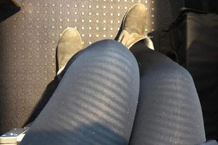 Spacecamper Classic/Limited (2019)