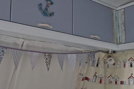 Leserzuschriften, Vorschläge, Dauertest, DIY-Projekt 