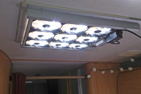 Leser-Tipp Wohnmobil