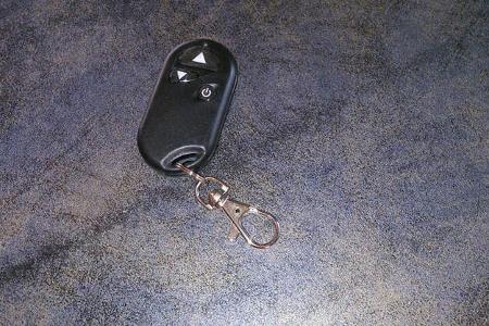 Leser-Tipp Wohnmobil