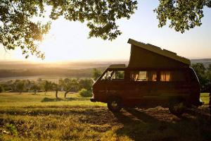 private StellplŠtze