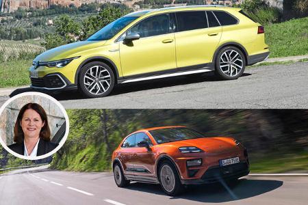 Editorial ams 10 2024