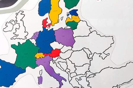 Wohnmobil-Sprüche: peinlich oder witzig