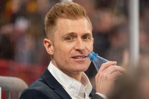 CHL: Bremerhaven erstmals im Viertelfinale - auch Berlin weiter