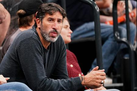 Kaderpuzzle für Mumbru: 