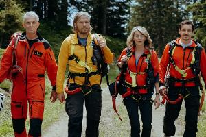 TV-Tipps am Donnerstag