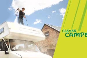 Podcast Folge 27 Saisonstart