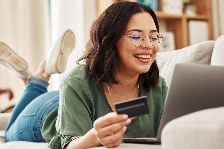 Ist denn schon Black Friday? Hier gibt es bereits Angebote