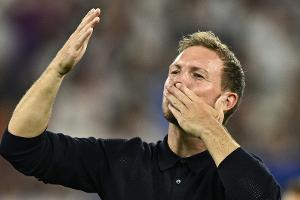 Das Länderspieljahr: Die etwas andere Bilanz