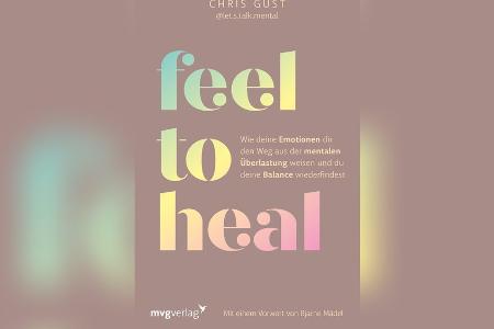 Weihnachtszeit: Diese Tipps können bei Einsamkeit helfen