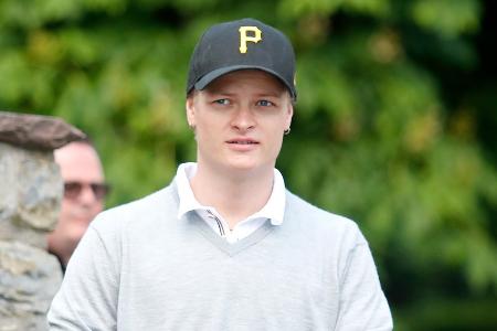 Marius Borg Høiby: Keine Berufung gegen die Untersuchungshaft