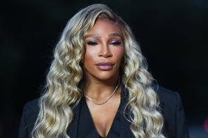 Serena Williams: "Ich vermisse Tennis wie verrückt"