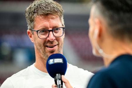 EM-Generalprobe: DHB-Frauen wollen sich 